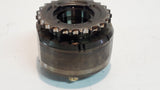 CAMSHAFT ADJUSTER Gear Assembly EXHAUST 13080-31030 LEXUS IS250 4GR 2.5 FSE PETROL V6