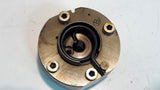 CAMSHAFT ADJUSTER Gear Assembly EXHAUST 13080-31030 LEXUS IS250 4GR 2.5 FSE PETROL V6