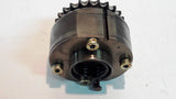 CAMSHAFT ADJUSTER Gear Assembly EXHAUST 13080-31030 LEXUS IS250 4GR 2.5 FSE PETROL V6