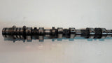 CAMSHAFT GR1 INLET RIGHT LEXUS IS250 4GR 2.5 FSE PETROL V6 GS450H HYBRID 2GR 3.5 FSE
