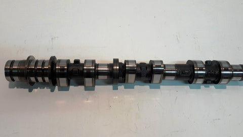 CAMSHAFT GR1 INLET RIGHT LEXUS IS250 4GR 2.5 FSE PETROL V6 GS450H HYBRID 2GR 3.5 FSE