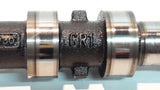 CAMSHAFT GR1 INLET RIGHT LEXUS IS250 4GR 2.5 FSE PETROL V6 GS450H HYBRID 2GR 3.5 FSE