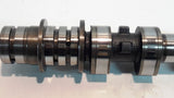 CAMSHAFT GR1 INLET RIGHT LEXUS IS250 4GR 2.5 FSE PETROL V6 GS450H HYBRID 2GR 3.5 FSE
