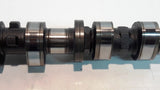 CAMSHAFT GR1 INLET RIGHT LEXUS IS250 4GR 2.5 FSE PETROL V6 GS450H HYBRID 2GR 3.5 FSE