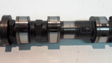 CAMSHAFT GR1 INLET RIGHT LEXUS IS250 4GR 2.5 FSE PETROL V6 GS450H HYBRID 2GR 3.5 FSE