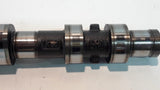 CAMSHAFT GR1 INLET RIGHT LEXUS IS250 4GR 2.5 FSE PETROL V6 GS450H HYBRID 2GR 3.5 FSE