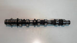 CAMSHAFT GR1 INLET RIGHT LEXUS IS250 4GR 2.5 FSE PETROL V6 GS450H HYBRID 2GR 3.5 FSE