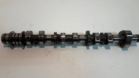 CAMSHAFT GR2 EXHAUST RIGHT LEXUS IS250 4GR 2.5 FSE PETROL V6 GS450H HYBRID 2GR 3.5 FSE