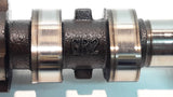 CAMSHAFT GR2 EXHAUST RIGHT LEXUS IS250 4GR 2.5 FSE PETROL V6 GS450H HYBRID 2GR 3.5 FSE
