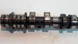 CAMSHAFT GR2 EXHAUST RIGHT LEXUS IS250 4GR 2.5 FSE PETROL V6 GS450H HYBRID 2GR 3.5 FSE