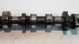 CAMSHAFT GR2 EXHAUST RIGHT LEXUS IS250 4GR 2.5 FSE PETROL V6 GS450H HYBRID 2GR 3.5 FSE