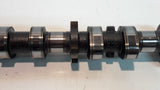 CAMSHAFT GR2 EXHAUST RIGHT LEXUS IS250 4GR 2.5 FSE PETROL V6 GS450H HYBRID 2GR 3.5 FSE
