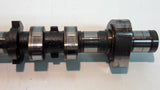 CAMSHAFT GR2 EXHAUST RIGHT LEXUS IS250 4GR 2.5 FSE PETROL V6 GS450H HYBRID 2GR 3.5 FSE