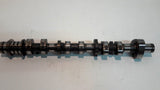 CAMSHAFT GR2 EXHAUST RIGHT LEXUS IS250 4GR 2.5 FSE PETROL V6 GS450H HYBRID 2GR 3.5 FSE