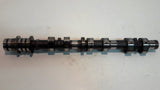CAMSHAFT GR3 INLET LEFT LEXUS IS250 4GR 2.5 FSE PETROL V6 GS450H HYBRID 2GR 3.5 FSE