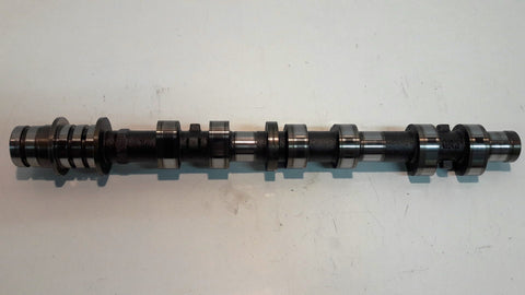 CAMSHAFT GR3 INLET LEFT LEXUS IS250 4GR 2.5 FSE PETROL V6 GS450H HYBRID 2GR 3.5 FSE