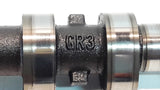CAMSHAFT GR3 INLET LEFT LEXUS IS250 4GR 2.5 FSE PETROL V6 GS450H HYBRID 2GR 3.5 FSE