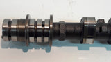 CAMSHAFT GR3 INLET LEFT LEXUS IS250 4GR 2.5 FSE PETROL V6 GS450H HYBRID 2GR 3.5 FSE