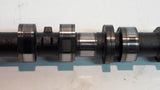 CAMSHAFT GR3 INLET LEFT LEXUS IS250 4GR 2.5 FSE PETROL V6 GS450H HYBRID 2GR 3.5 FSE