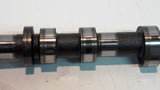 CAMSHAFT GR3 INLET LEFT LEXUS IS250 4GR 2.5 FSE PETROL V6 GS450H HYBRID 2GR 3.5 FSE
