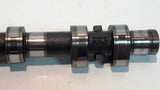 CAMSHAFT GR3 INLET LEFT LEXUS IS250 4GR 2.5 FSE PETROL V6 GS450H HYBRID 2GR 3.5 FSE