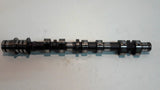 CAMSHAFT GR3 INLET LEFT LEXUS IS250 4GR 2.5 FSE PETROL V6 GS450H HYBRID 2GR 3.5 FSE