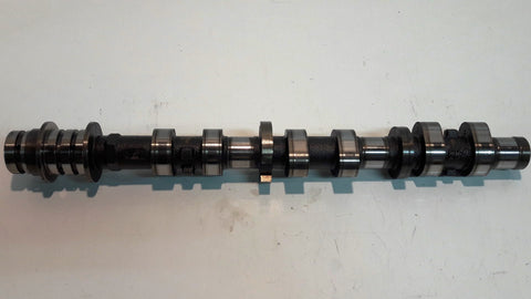 CAMSHAFT GR4 EXHAUST LEFT LEXUS IS250 4GR 2.5 FSE PETROL V6 GS450H HYBRID 2GR 3.5 FSE