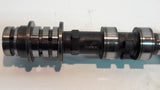 CAMSHAFT GR4 EXHAUST LEFT LEXUS IS250 4GR 2.5 FSE PETROL V6 GS450H HYBRID 2GR 3.5 FSE