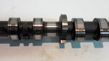 CAMSHAFT GR4 EXHAUST LEFT LEXUS IS250 4GR 2.5 FSE PETROL V6 GS450H HYBRID 2GR 3.5 FSE