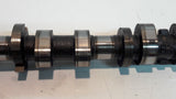 CAMSHAFT GR4 EXHAUST LEFT LEXUS IS250 4GR 2.5 FSE PETROL V6 GS450H HYBRID 2GR 3.5 FSE