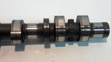 CAMSHAFT GR4 EXHAUST LEFT LEXUS IS250 4GR 2.5 FSE PETROL V6 GS450H HYBRID 2GR 3.5 FSE