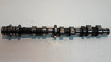 CAMSHAFT GR4 EXHAUST LEFT LEXUS IS250 4GR 2.5 FSE PETROL V6 GS450H HYBRID 2GR 3.5 FSE