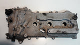 CYLINDER HEAD VALVE COVER LEFT LEXUS IS250 4GR 2.5 FSE PETROL V6 IS350