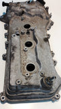 CYLINDER HEAD VALVE COVER LEFT LEXUS IS250 4GR 2.5 FSE PETROL V6 IS350