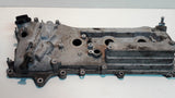 CYLINDER HEAD VALVE COVER LEFT LEXUS IS250 4GR 2.5 FSE PETROL V6 IS350