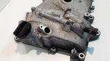 CYLINDER HEAD VALVE COVER LEFT LEXUS IS250 4GR 2.5 FSE PETROL V6 IS350