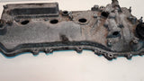 CYLINDER HEAD VALVE COVER LEFT LEXUS IS250 4GR 2.5 FSE PETROL V6 IS350