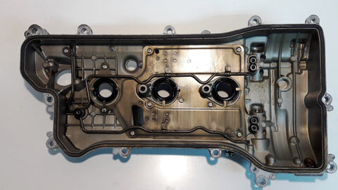 CYLINDER HEAD VALVE COVER RIGHT LEXUS IS250 4GR 2.5 FSE PETROL V6 IS350