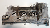 CYLINDER HEAD VALVE COVER RIGHT LEXUS IS250 4GR 2.5 FSE PETROL V6 IS350