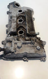 CYLINDER HEAD VALVE COVER RIGHT LEXUS IS250 4GR 2.5 FSE PETROL V6 IS350