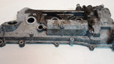 CYLINDER HEAD VALVE COVER RIGHT LEXUS IS250 4GR 2.5 FSE PETROL V6 IS350