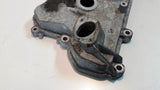 CYLINDER HEAD VALVE COVER RIGHT LEXUS IS250 4GR 2.5 FSE PETROL V6 IS350