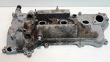 CYLINDER HEAD VALVE COVER RIGHT LEXUS IS250 4GR 2.5 FSE PETROL V6 IS350