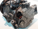 AC AIR CON COMPRESSOR DENSO 447260-0543 LEXUS IS250 4GR 2.5 FSE PETROL V6