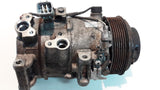 AC AIR CON COMPRESSOR DENSO 447260-0543 LEXUS IS250 4GR 2.5 FSE PETROL V6