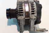 ALTERNATOR DENSO 104210-4670 LEXUS IS250 4GR 2.5 FSE PETROL V6 GS300 RX350