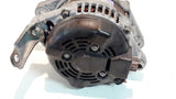 ALTERNATOR DENSO 104210-4670 LEXUS IS250 4GR 2.5 FSE PETROL V6 GS300 RX350