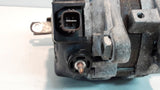 ALTERNATOR DENSO 104210-4670 LEXUS IS250 4GR 2.5 FSE PETROL V6 GS300 RX350