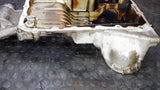 OIL PAN 10230 3 LEXUS IS250 4GR 2.5 FSE PETROL V6 GS250