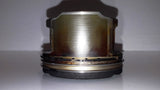 PISTON IS250 4GR 2.5 FSE PETROL V6